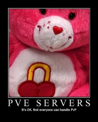 pveservers4uzmi3.jpg