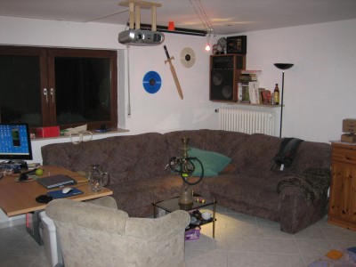 couch.JPG