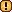 Exclamation