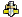 Knight-Lieutenant